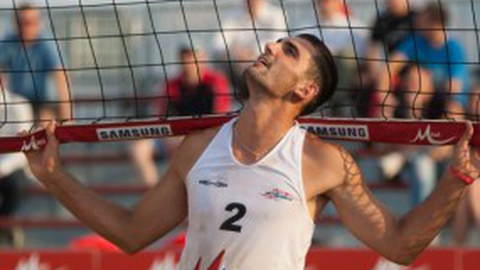 Златан Йорданов: Това лято ще почивам