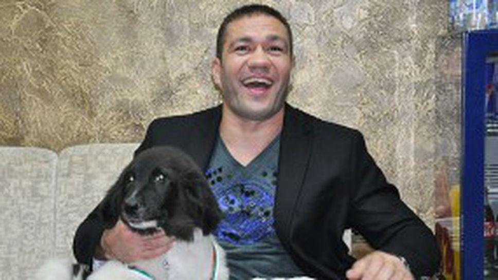 Отново отложиха търга за мача Пулев – Фюри