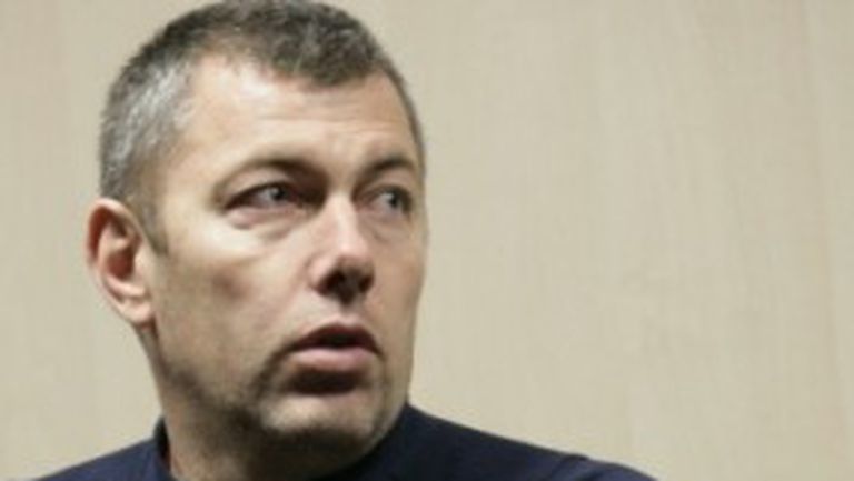 Димо Тонев: Ще играем контроли със Сърбия и Япония преди световното