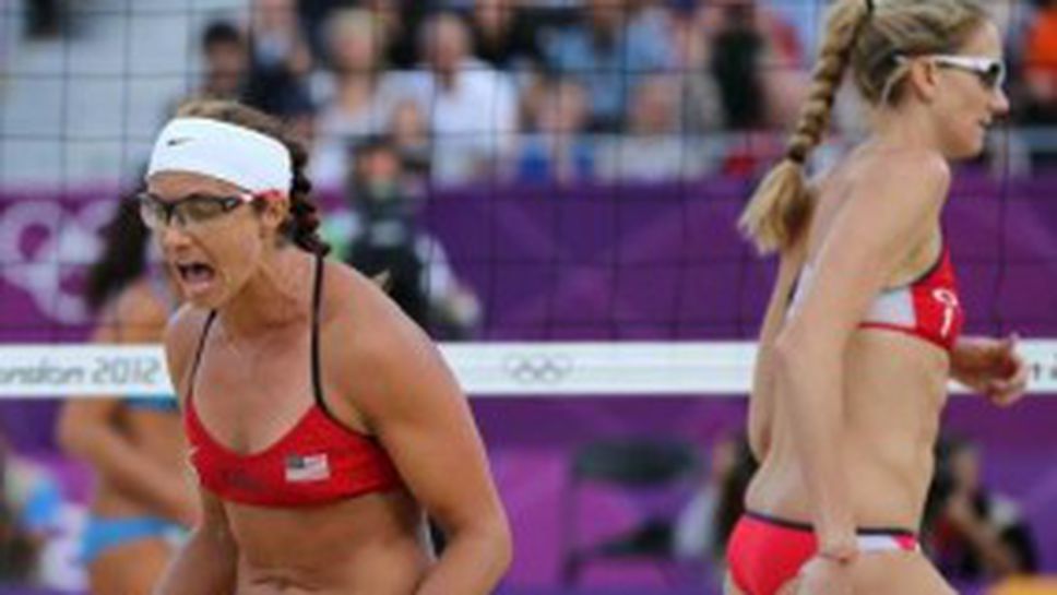 6 успели спортисти, които медитират