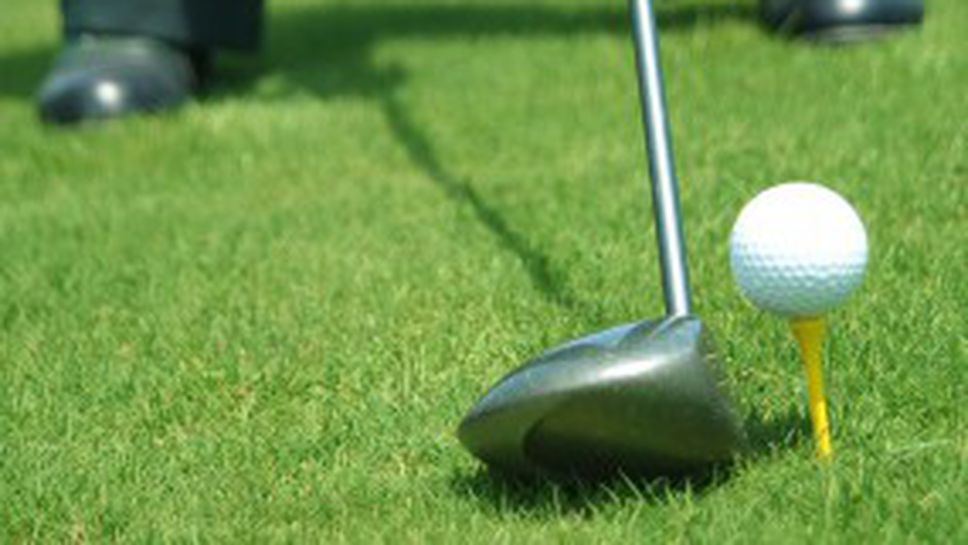 "Пирин Голф & Кънтри Клуб" отново приема "Голф турнир за дипломати и приятели"