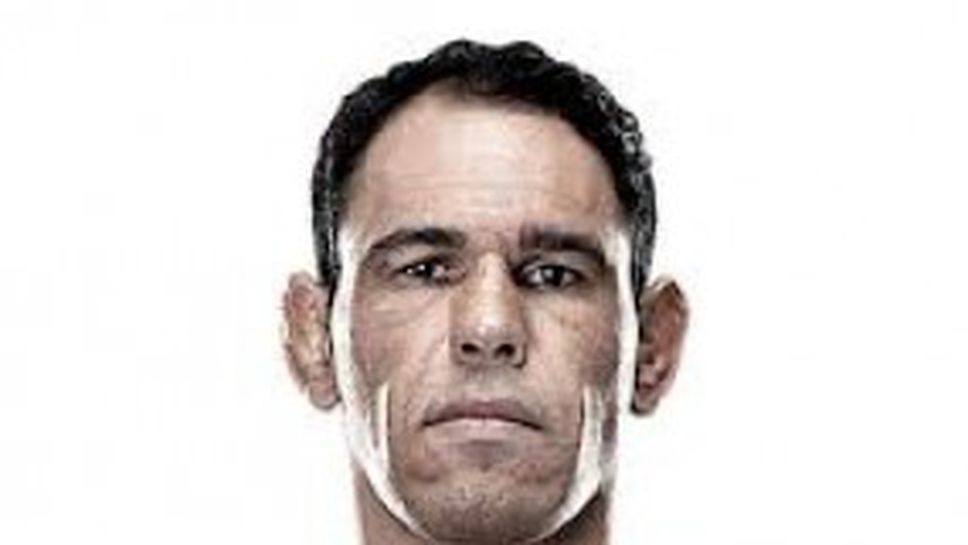 Ногуейра се контузи