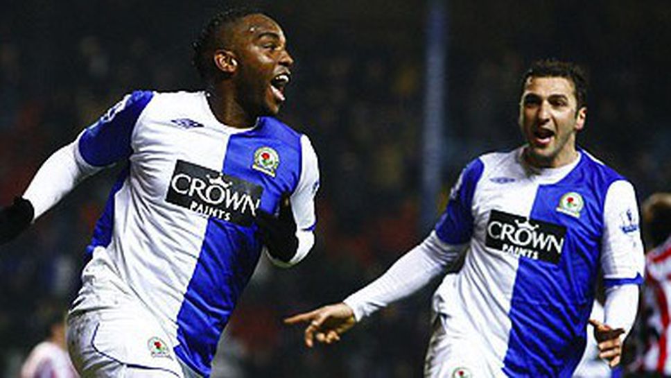 Бени Макарти официално се оттегли от футбола