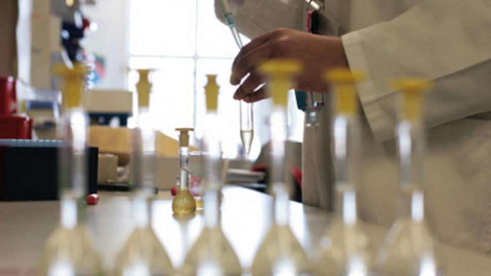 Руски колоездач с положителна допинг проба