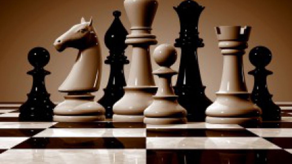 219 шахматисти от 33 страни на турнир в Златни пясъци