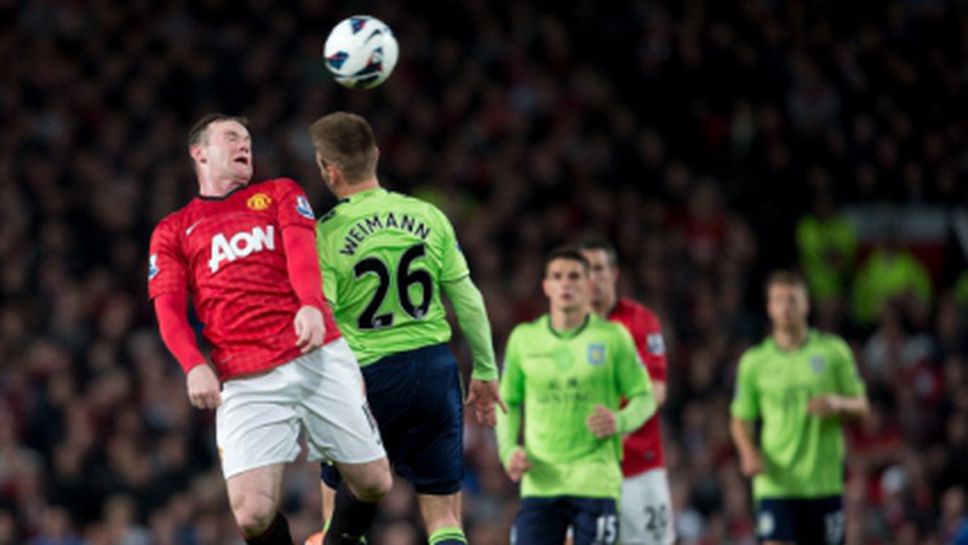 Учени: От играта с глава се оглупява