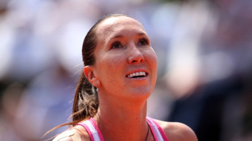 Янкович отпадна в Нюрнберг