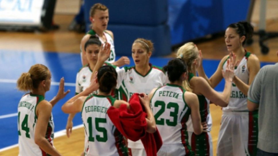 Историята е на страната на България, имаме 15 победи срещу Полша