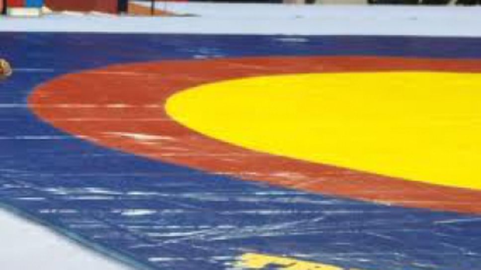 Класиците ще участват в турнири в Румъния и Полша преди световното