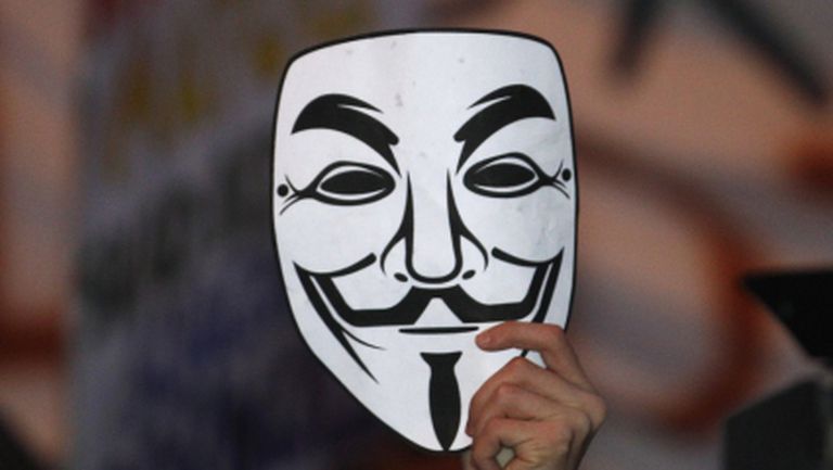 АКТА оживя: Край със законното онлайн залагане в България - вече ще може да се залага само при тото-мафията