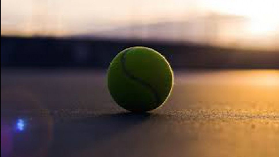 Лещански с първа точка за световната ранглиста