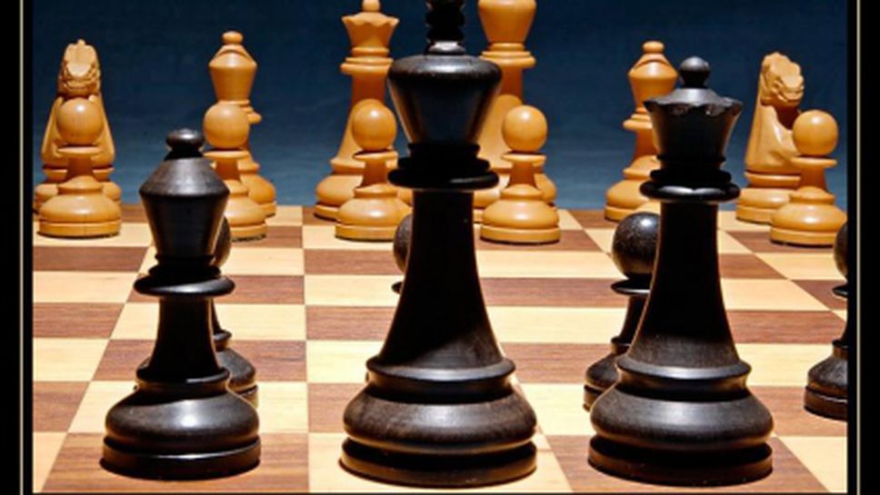 Българската федерация по шахмат смята случая с Борислав Иванов за приключен