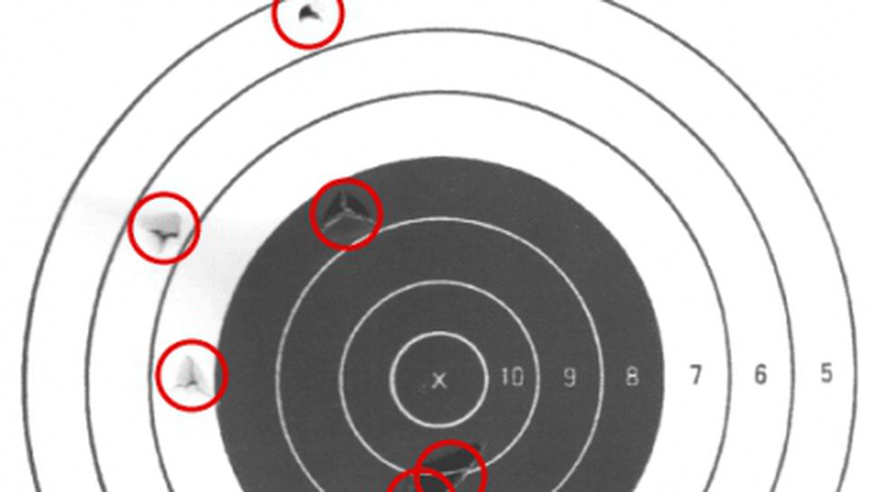 117 стрелци ще участват в турнира по стрелба с лък Робин Худ