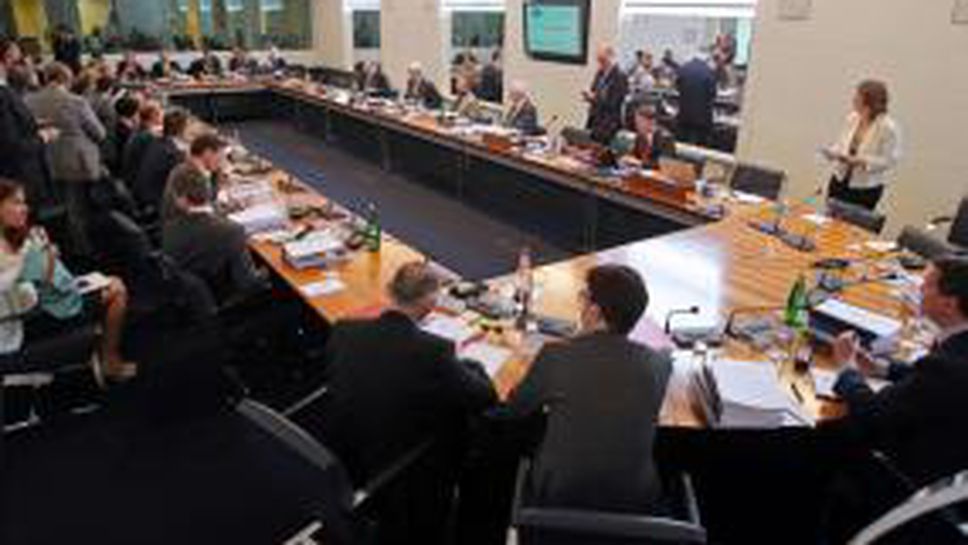 Без решение на трибунала по "Тайъргейт" днес