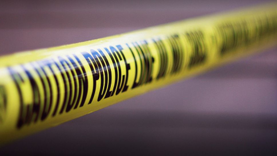 Трагедия: намериха убита бивша украинска биатлонистка