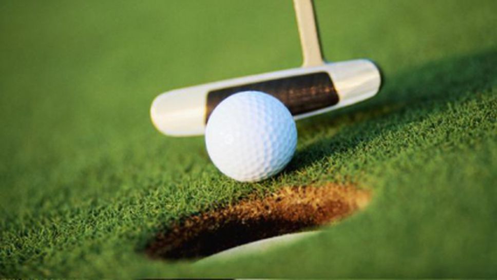 "Пирин Голф & Кънтри Клуб" приема турнира "М-тел Голф Мастерс"