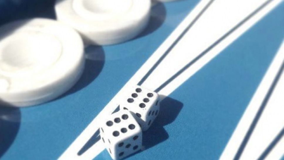 Българите затвърждават спортния си дух в лятно турне по табла