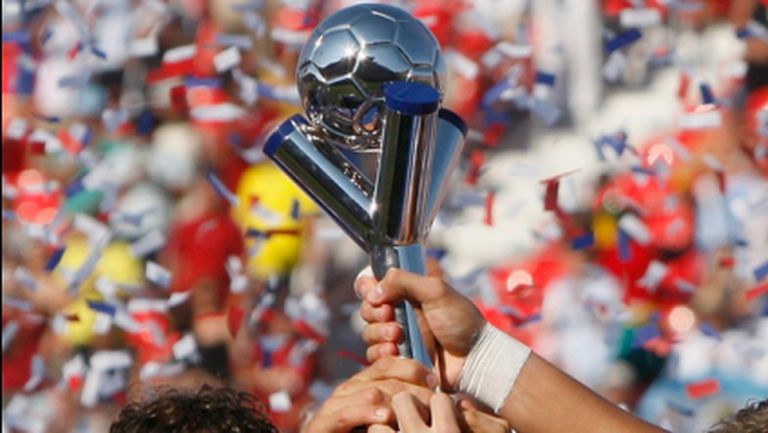 ФИФА разочарована от празните стадиони в Турция