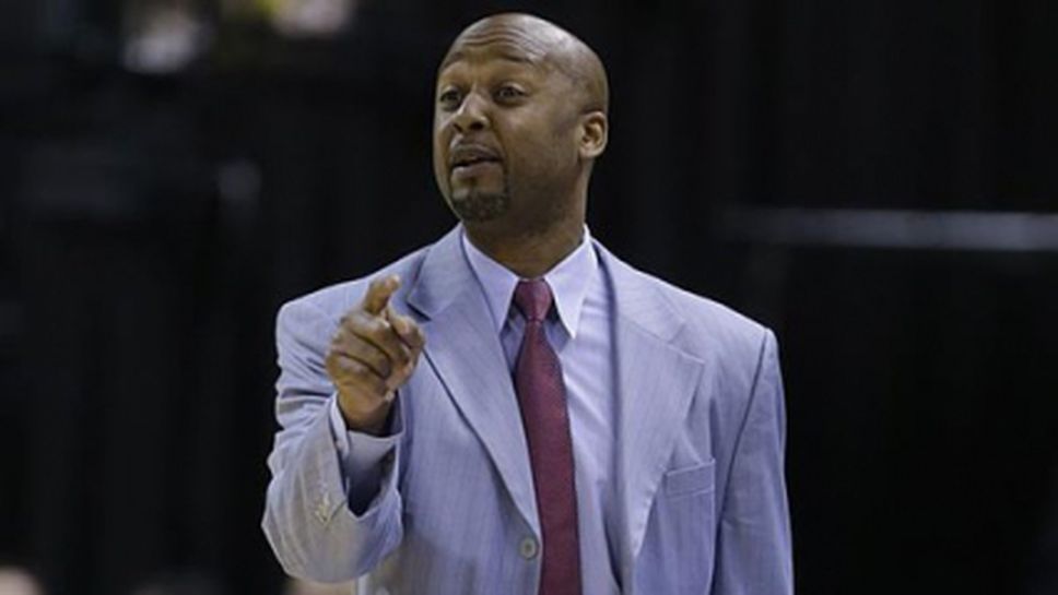 Денвър с нов треньор