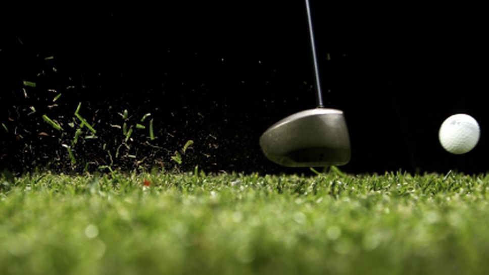 "Пирин Голф & Кънтри Клуб" ще бъде домакин на Piraeus Bank Golf Challenge 2013