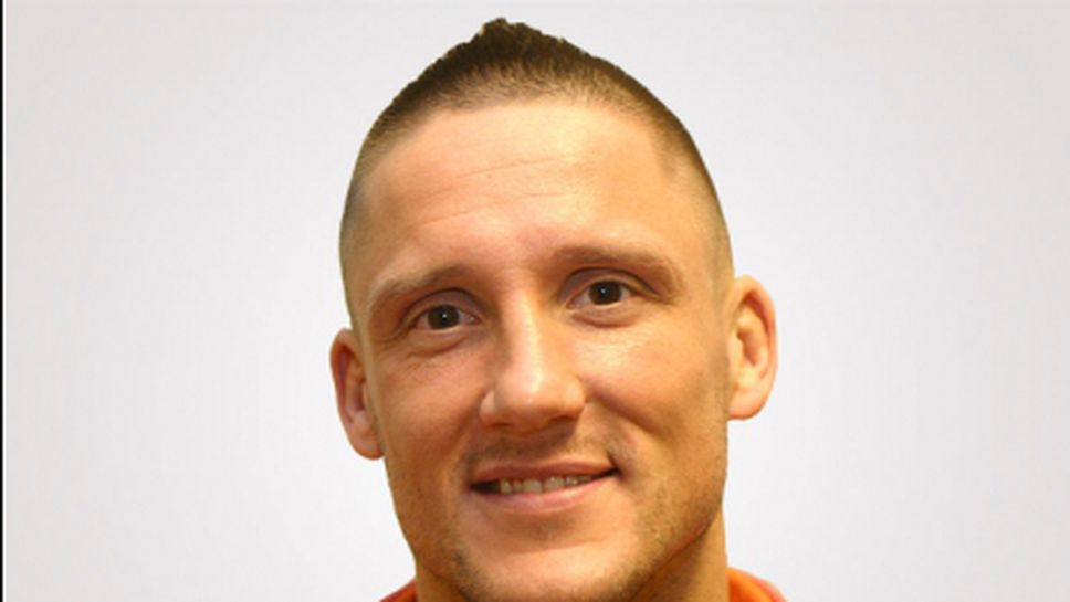 Зауер и Замбидис ще участват в Макс сериите