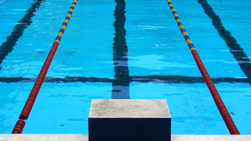 Пазарджик домакин на международен турнир по модерен петобой