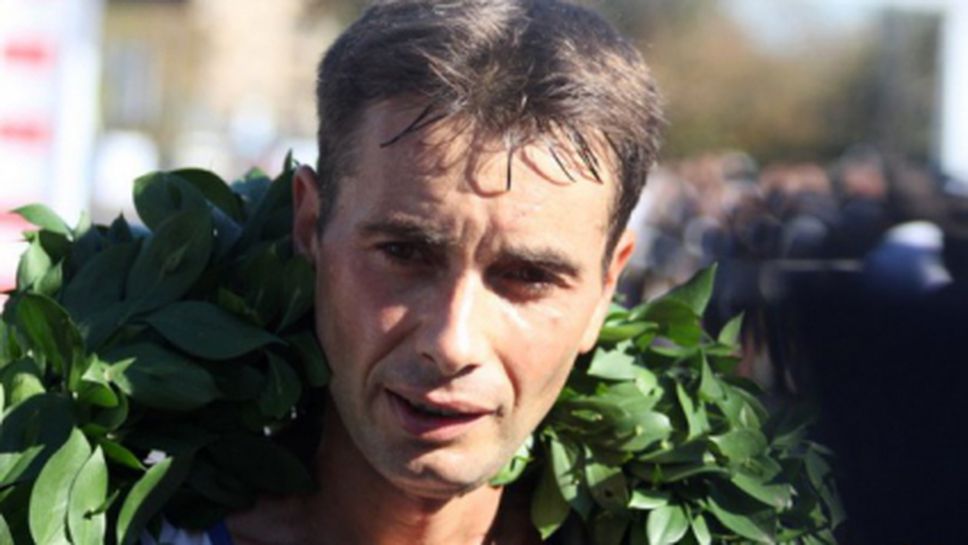 Ясни са всички участници на Европейското по планинско бягане в Боровец