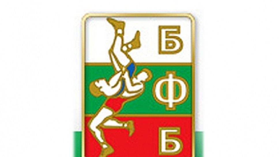 България ще участва с пълни отбори на европейското първенство по борба за юноши и девойки