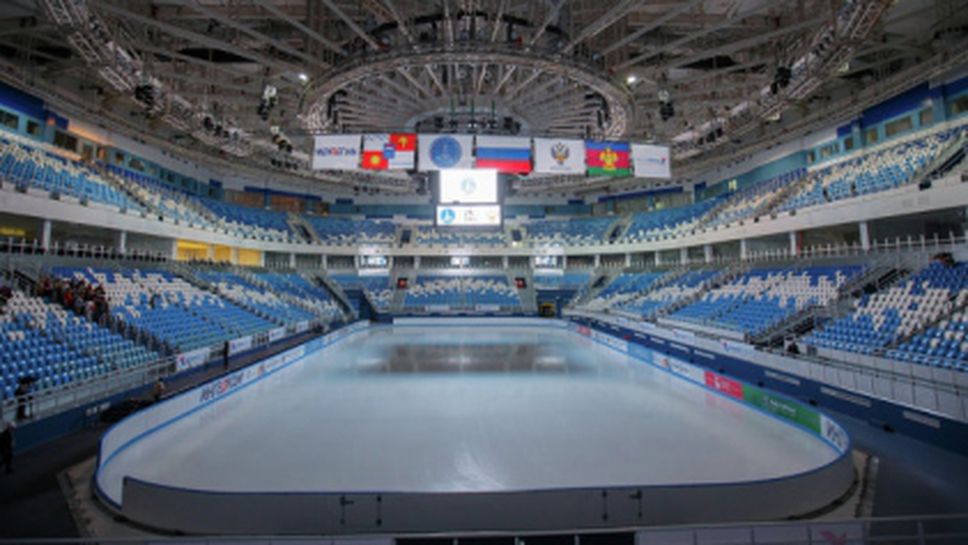 В Русия се засилва недоволството от голямото харчене за Олимпиадата и СП 2018