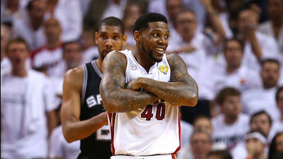 Хаслем ще се оперира заради скъсан менискус