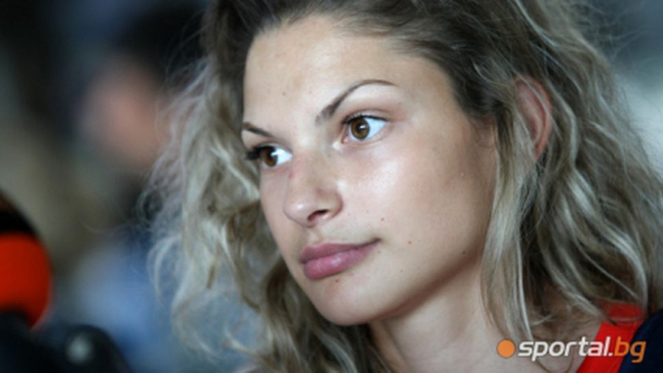 Осем българи на еврошампионата в Тампере