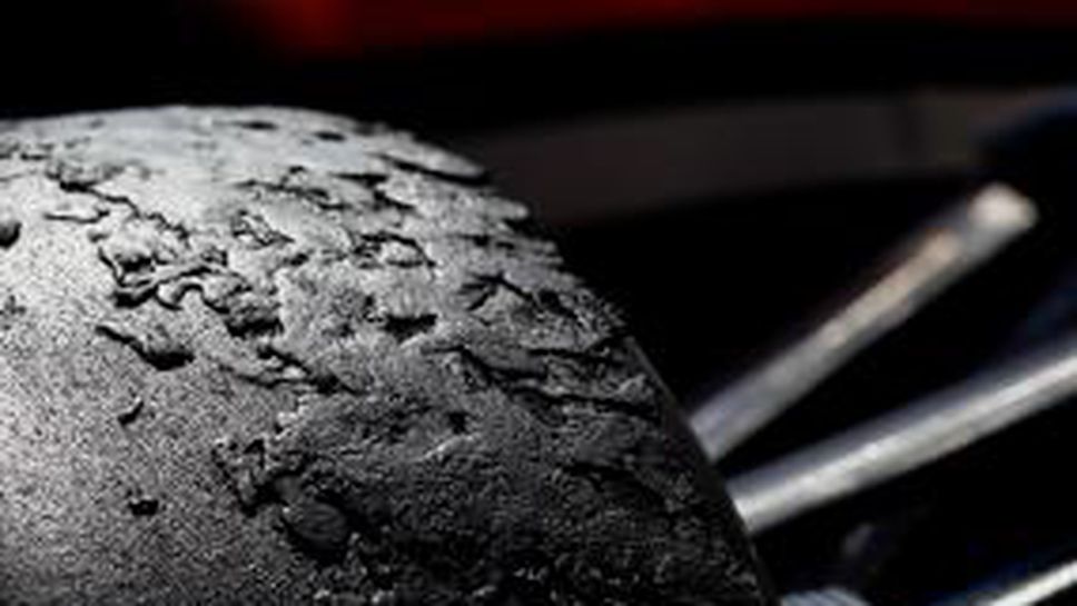 Пирели потвърдиха гумите за следващите състезания