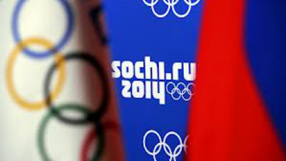 Чеченци плашат да взривят олимпиадата