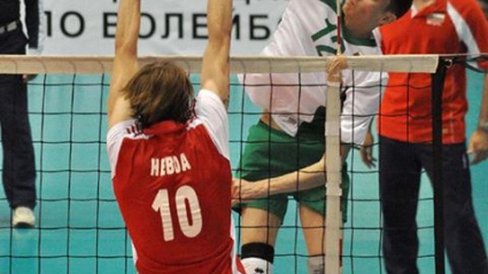 Жани Желязков ще играе в италианския Равена