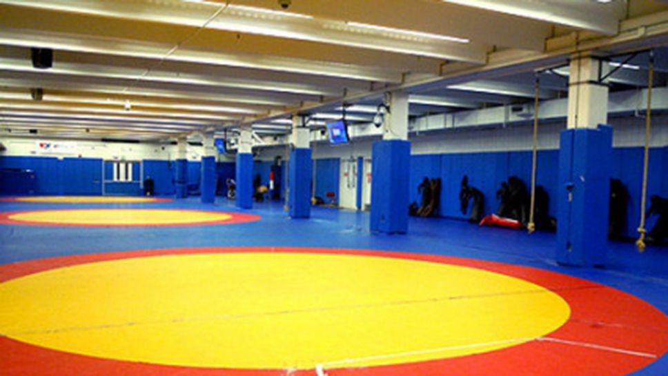 Елица Янкова си осигури поне сребро на европейското