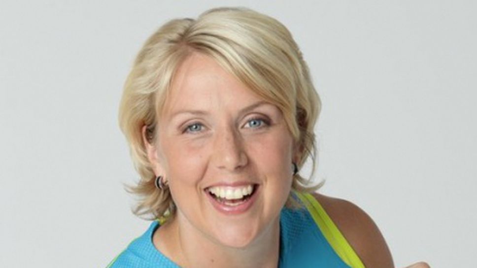 Обергфьол вдига сватба през септември