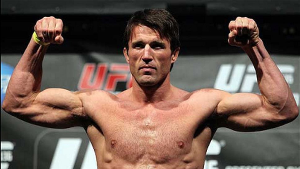 Сонен остана без договор