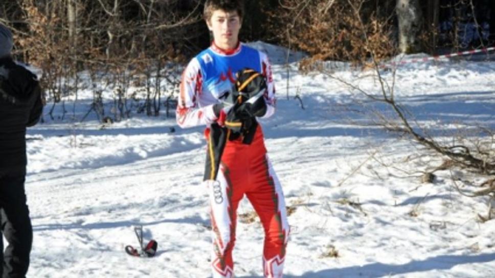 Оперират Йордан Чучуганов на 15 юли