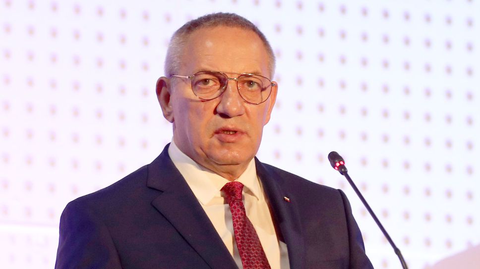 470 милиона евро за спорта по програма “Еразъм+”