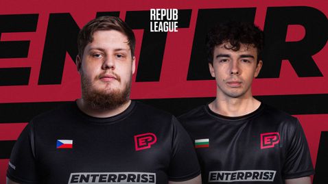  Един от най-хубавите съветски тимове спря Дейвид 