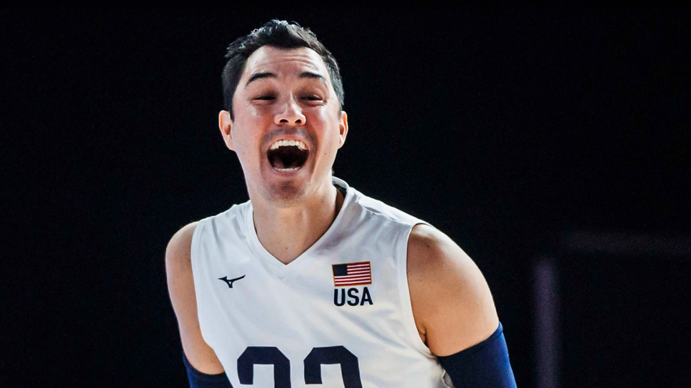 САЩ не прости на звездите на Полша