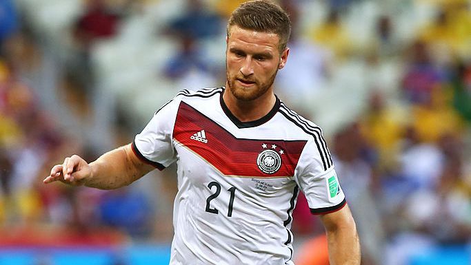 Световен шампион с Германия прекрати кариерата си и веднага се насочи към треньорството