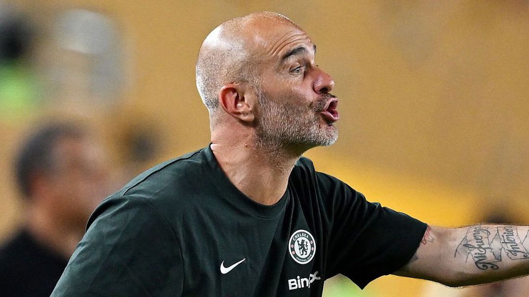 Мареска: Трябваше да си върнем самочувствието