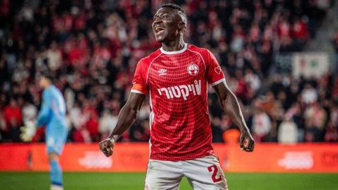  Ще има ли трансфер за близо 5 млн.? ЦСКА може да удари съществено рамо на Левски за Европа 