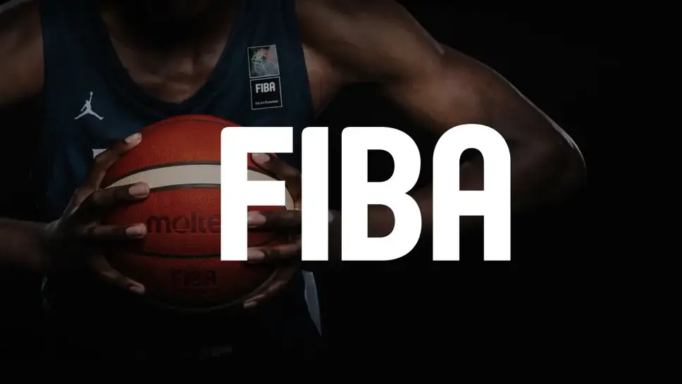 Международната федерация по баскетбол представя платформата FIBA Speak Up