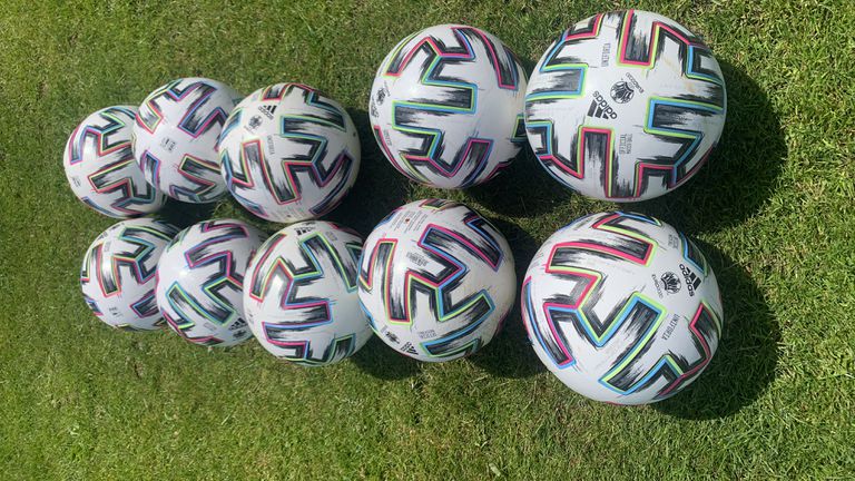  АФЛ с позиция за конгреса на Бербатов, 90 % от дилетантите били на това мнение 