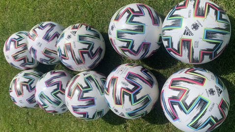  Левски (Левски) се укрепи с двама 