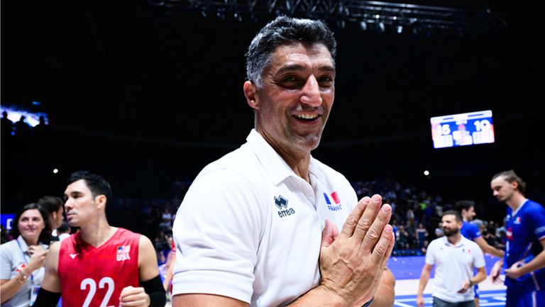 img loading lazy src https sportal365images com process smp images production sportal bg 25072022 d0e2d672 d8f5 4251 877f 7135cec1277b jpg operations autocrop 478 270 class article linked img alt Франция е новият шампион в Лигата