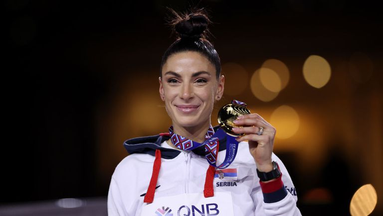 Дълга история накратко Това е краят Не знам колко трябва да