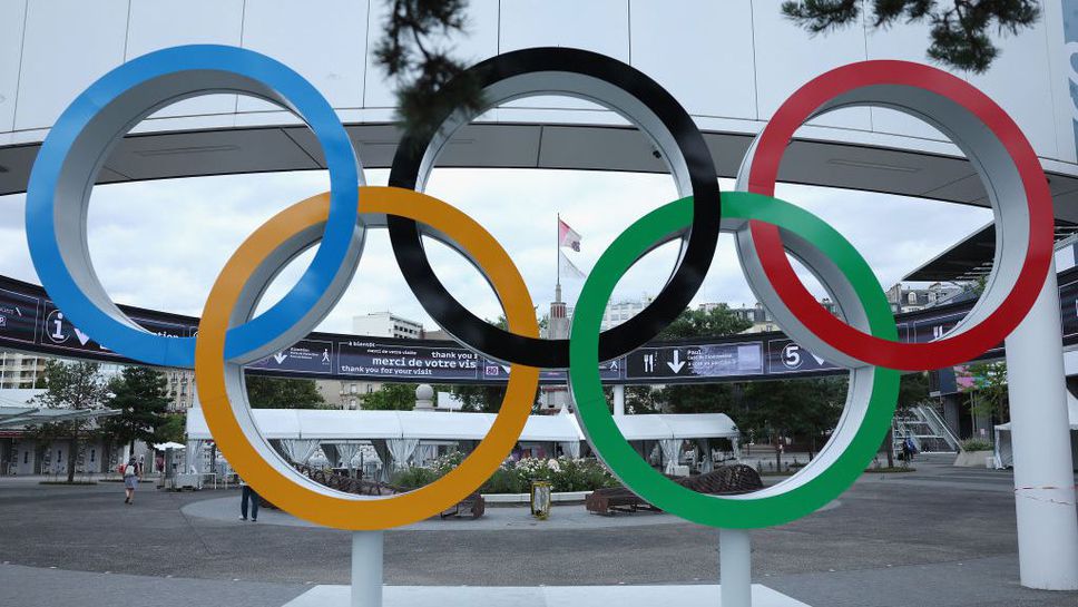 Кьолн ще бъде водещ град в кандидатурата на региона Рейн-Рур за Олимпийските игри